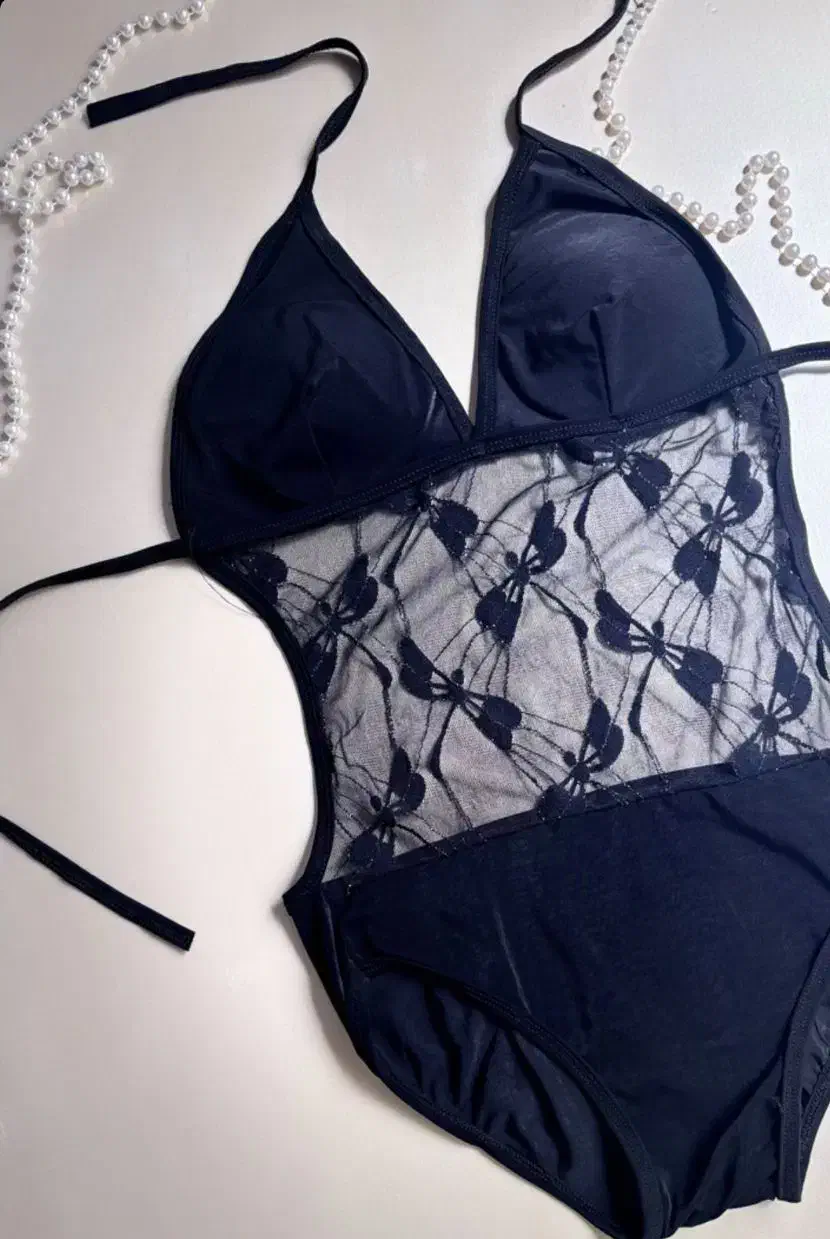 مایو|غواصی و ورزش‌های آبی|خرم‌آباد, |دیوار