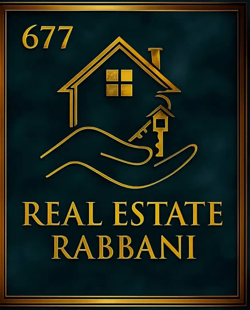 آپارتمان ۹۰متری امیرآباد آزادگان مجتمع سلمان|فروش آپارتمان|نجفآباد, فاز ۴ شهرک آزادگان|دیوار