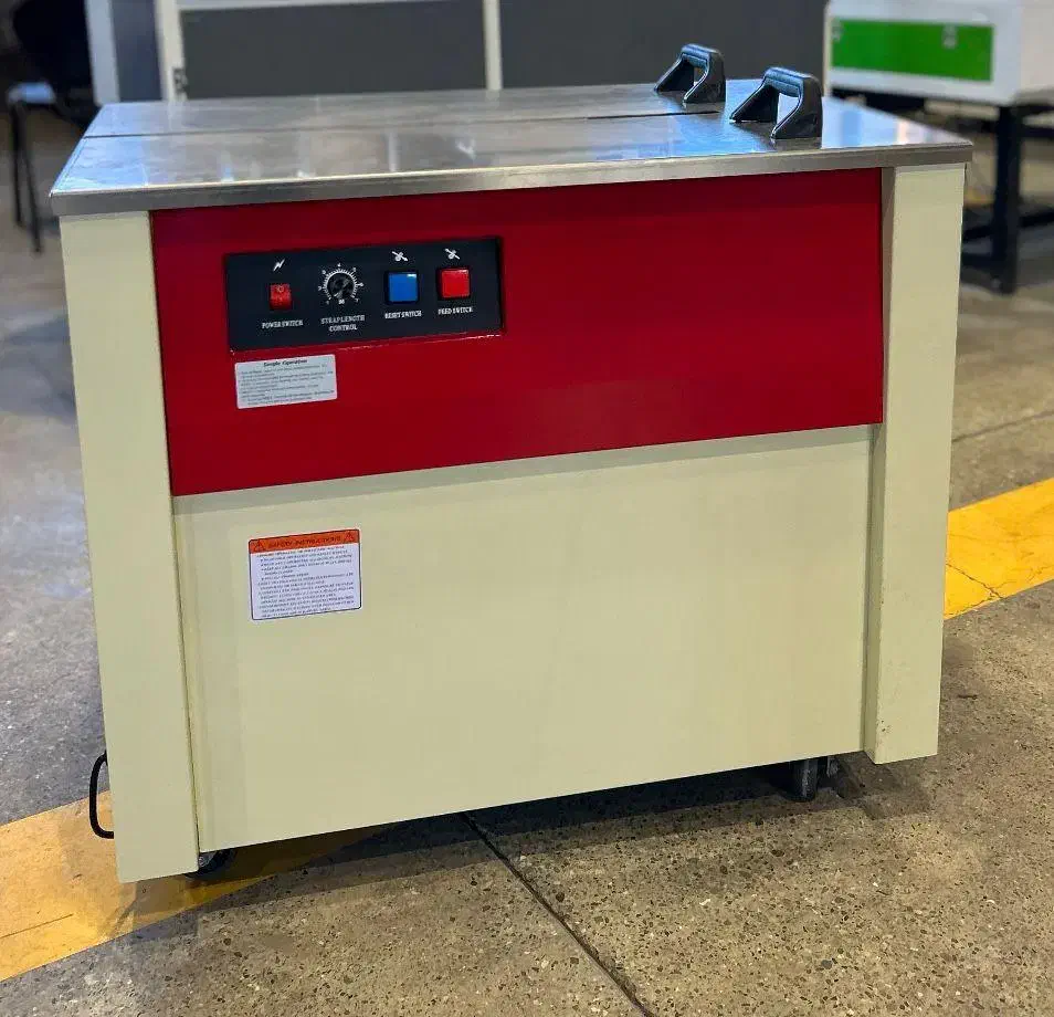 دستگاه تسمه کش|ماشین‌آلات صنعتی|تهران, شهرک آزمایش|دیوار