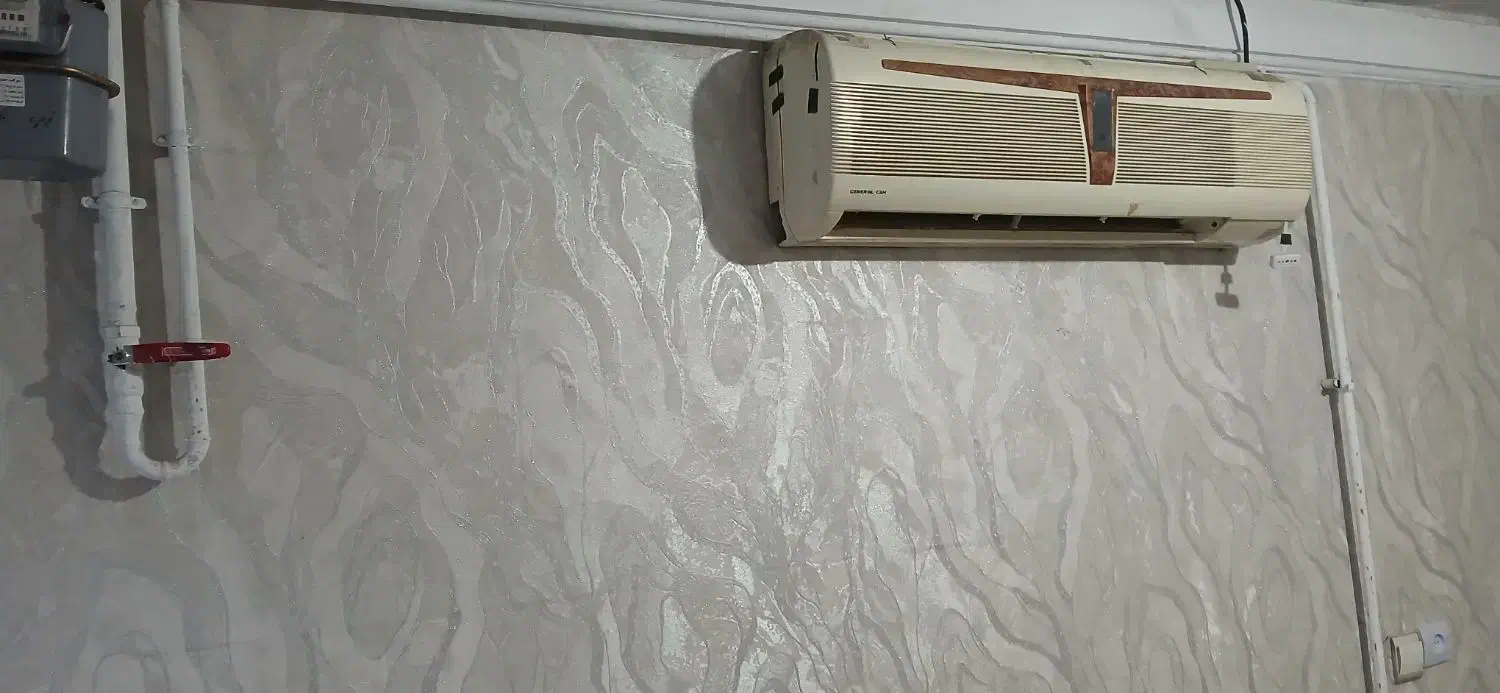 اجاره مغازه ۱۸ متری|اجارهٔ مغازه و غرفه|رشت, پاره بیجار|دیوار