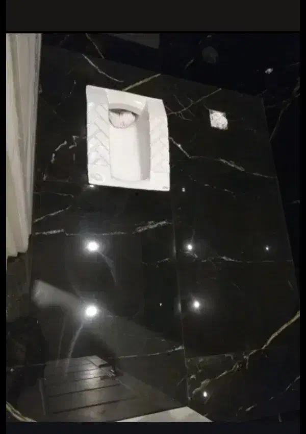 نصب کاشی و سرامیک|خدمات پیشه و مهارت|محمدشهر, محمدشهر|دیوار