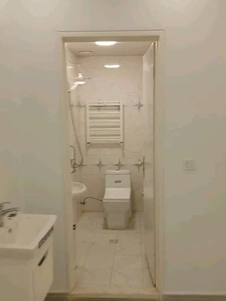 4 خواب 180 متر اداری / پزشکی / انصاری|اجارهٔ دفتر کار، اتاق اداری، مطب|رشت, امین الضرب|دیوار