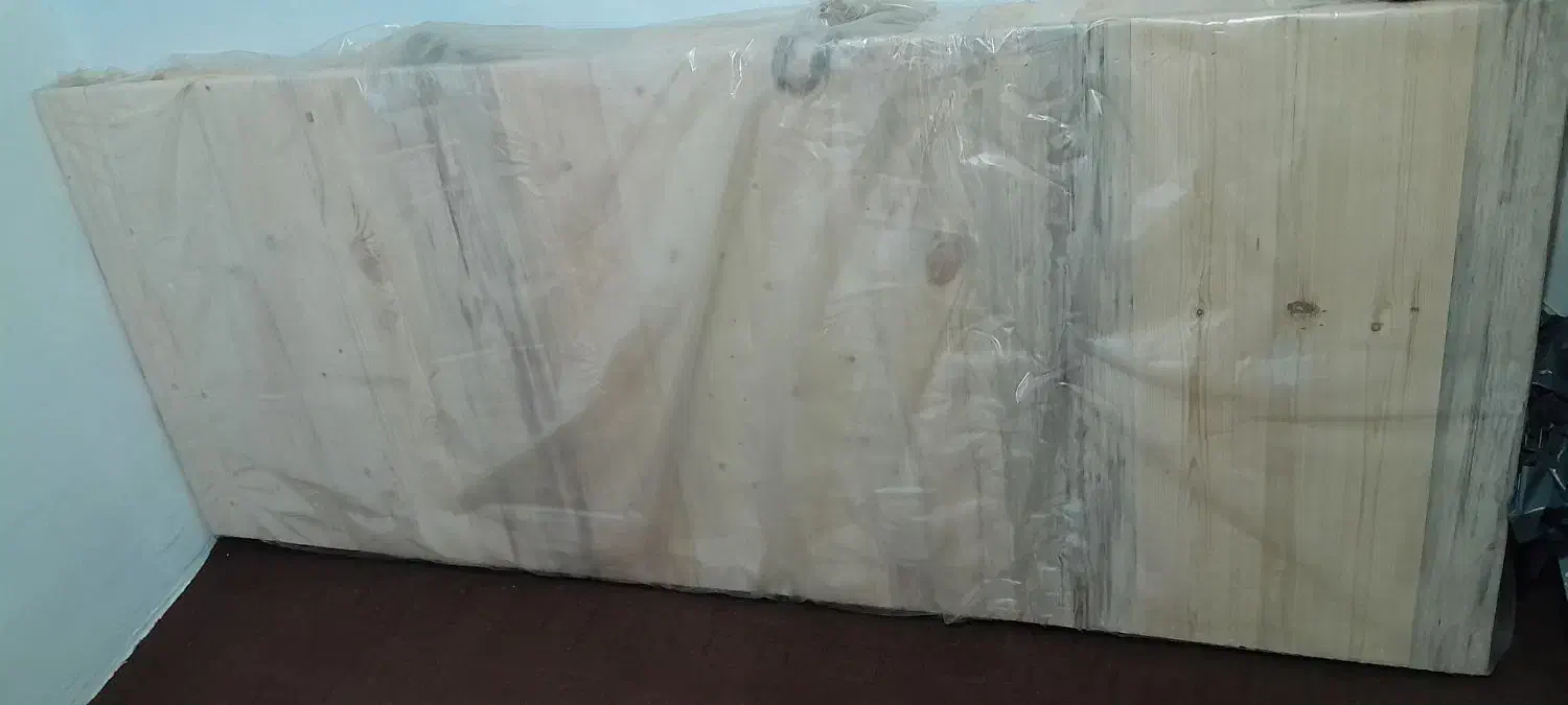 کرسی برقی|بخاری، هیتر، شومینه|تهران, بهمن یار|دیوار