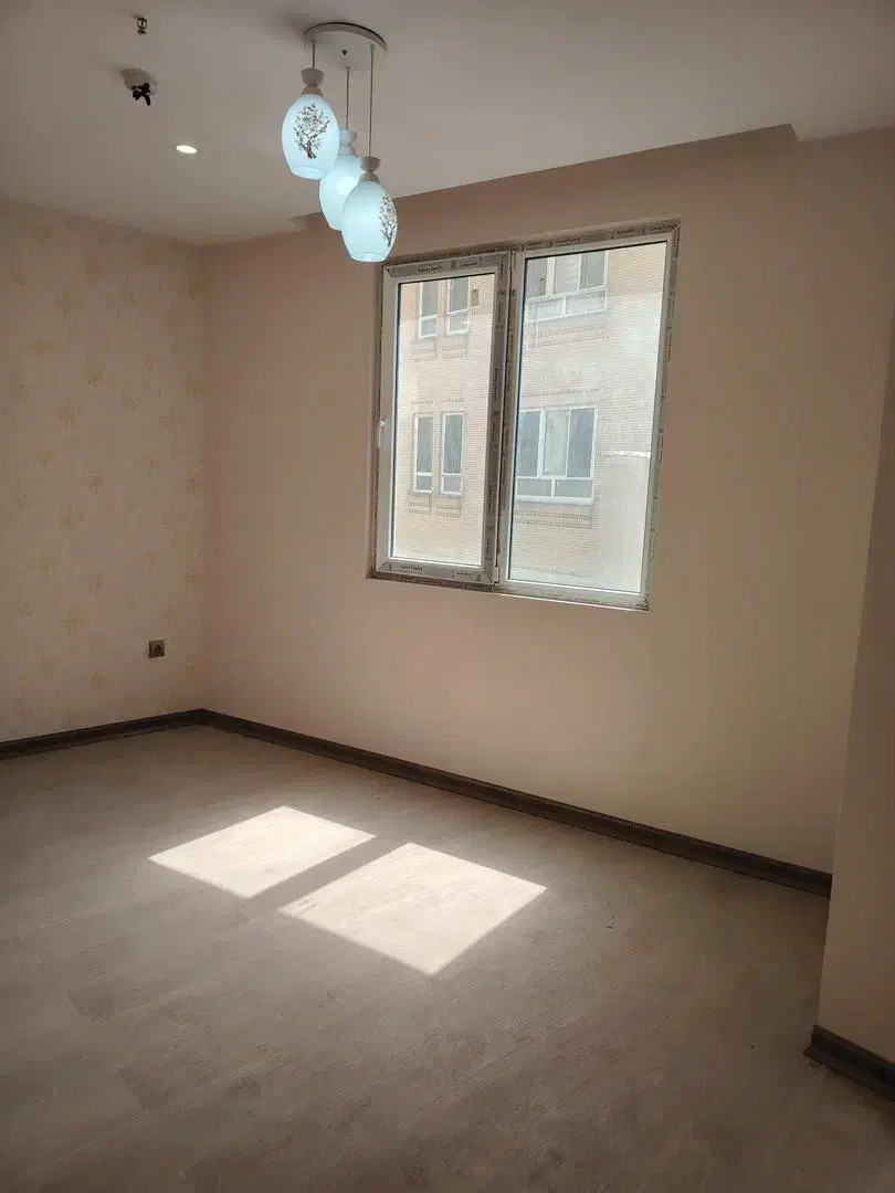 اپارتمان حرم/شیرازی/امام رضا/بهجت هاشمی نژاد|فروش آپارتمان|مشهد, حرم مطهر رضوی|دیوار