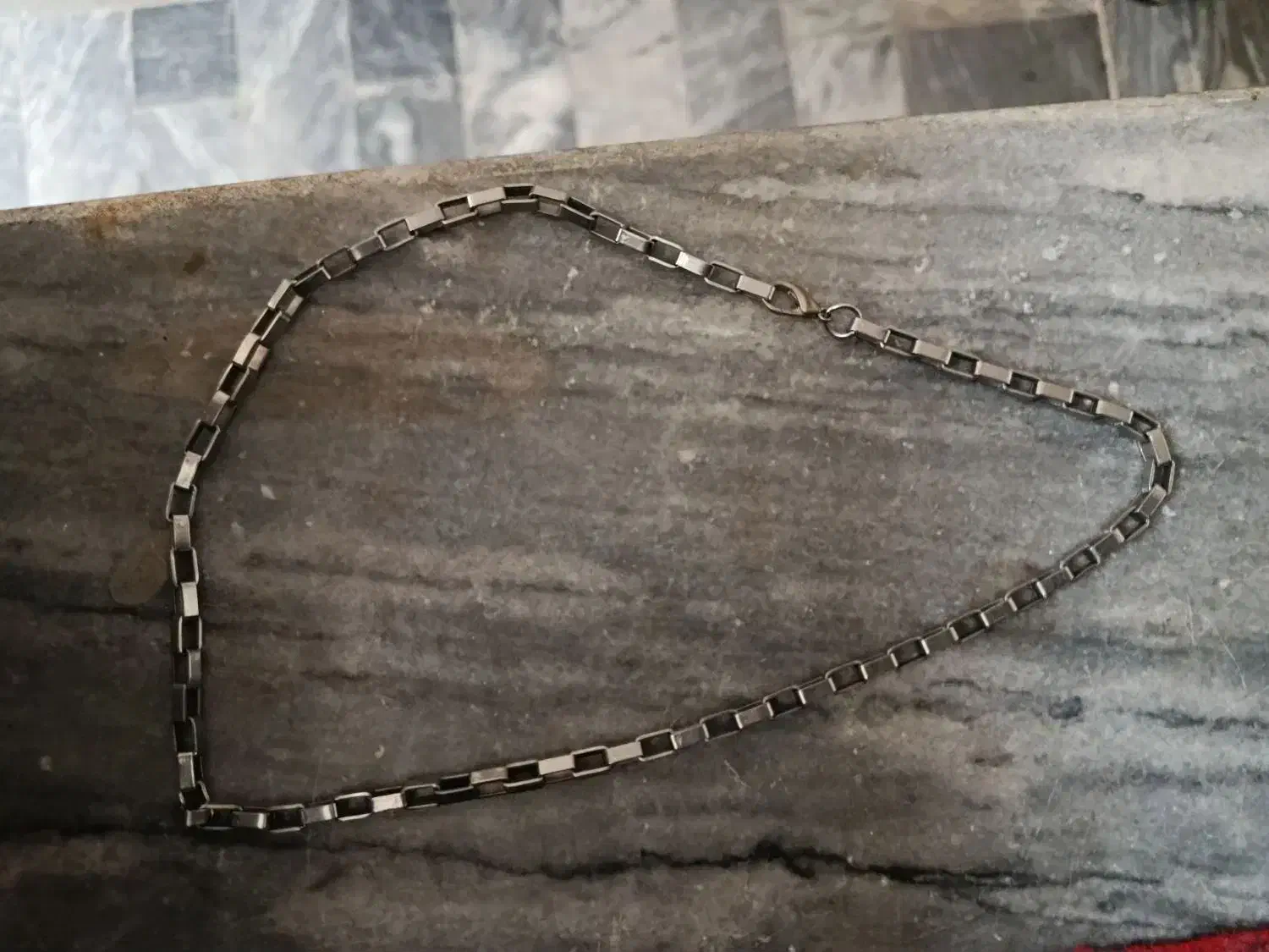 گردنبند دستبند|بدلیجات|بروجرد, |دیوار