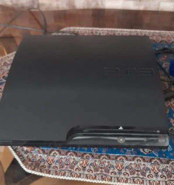 ps3|کنسول، بازی ویدئویی و آنلاین|زنجان, |دیوار
