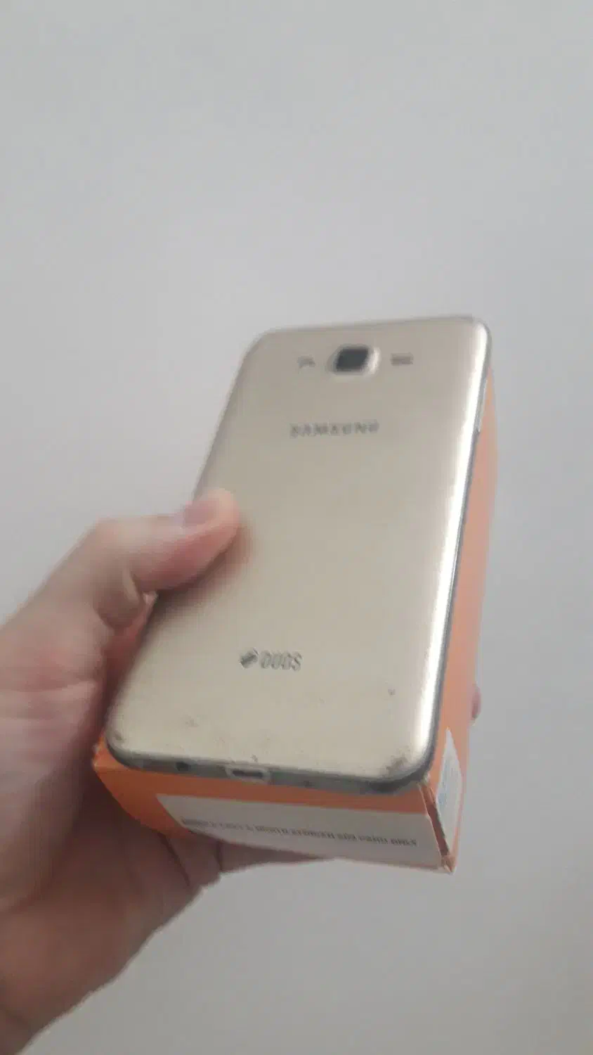 سامسونگ Galaxy j7|موبایل|رشت, گلسار|دیوار