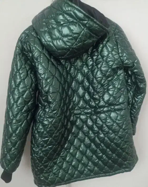 کاپشن ضد آب آکبند|لباس|رشت, منظریه|دیوار