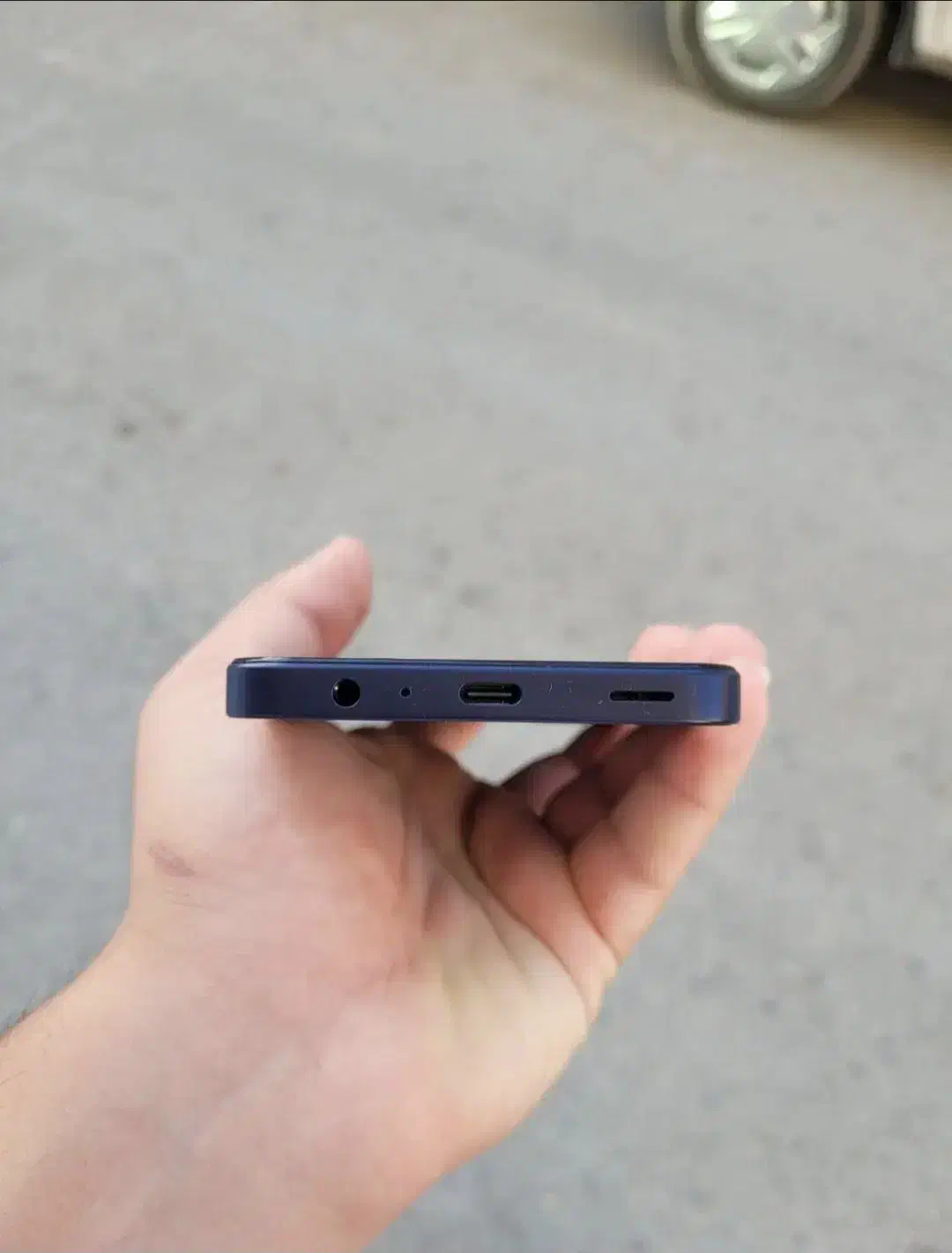 A15 4G|موبایل|خرم‌آباد, |دیوار