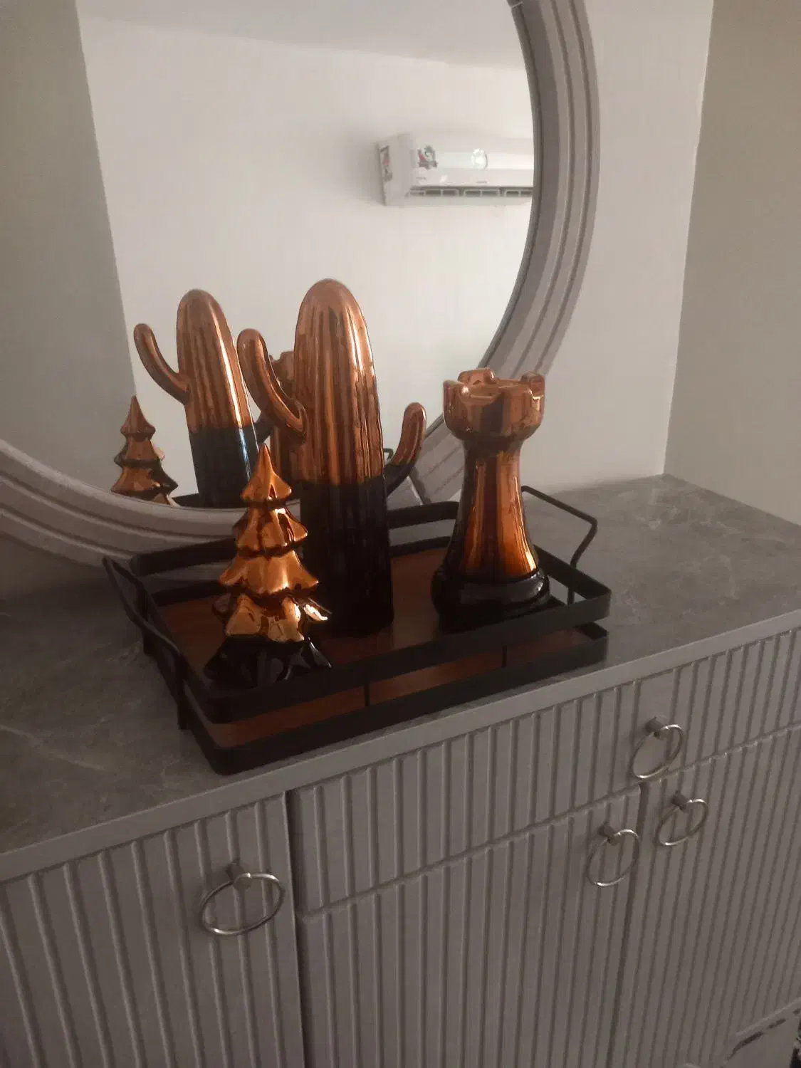 اکسسوری|صنایع دستی و سایر لوازم تزئینی|رشت, کوی مهر|دیوار