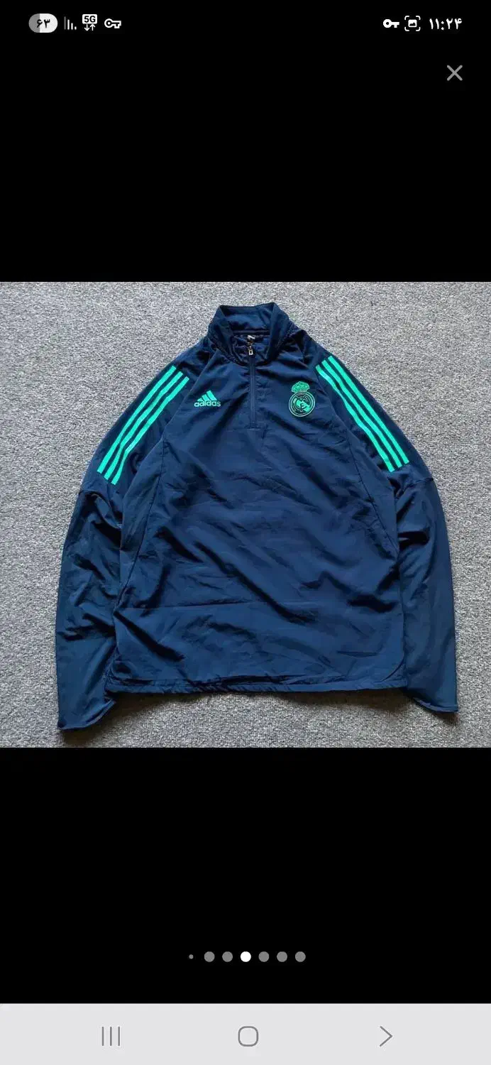 واگذاری اجناس داخل مغازه بوتیک|لباس|کرج, کلاک نو|دیوار