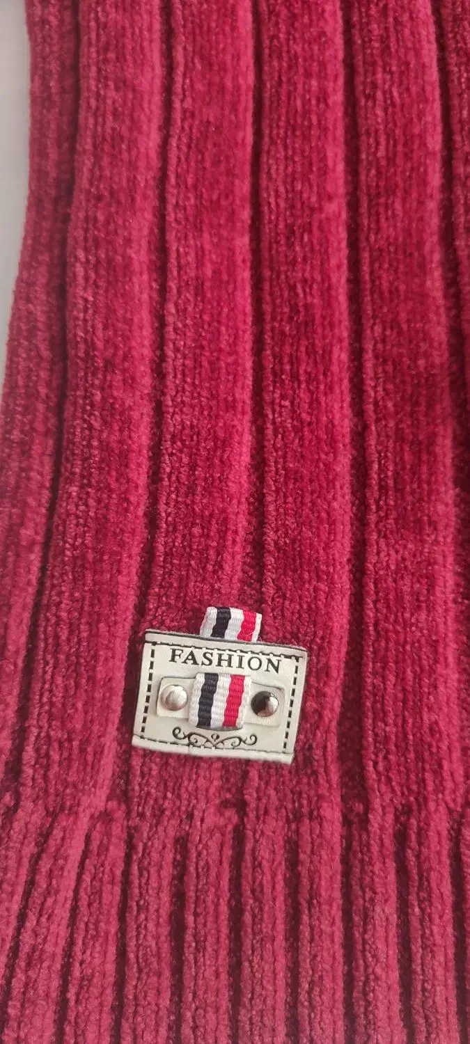 تعدادی لباس زمستانه باقیمت استثنایی همگی باهم ۷۵۰|لباس|جهرم, |دیوار