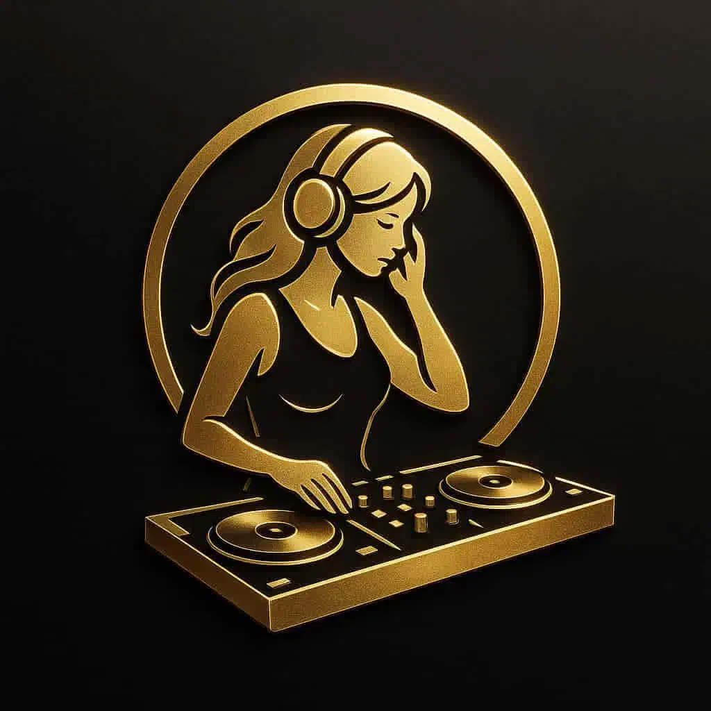 دیجی خانم و آقا برای تمامی مراسم ها|خدمات پذیرایی، مراسم|خرمآباد, |دیوار