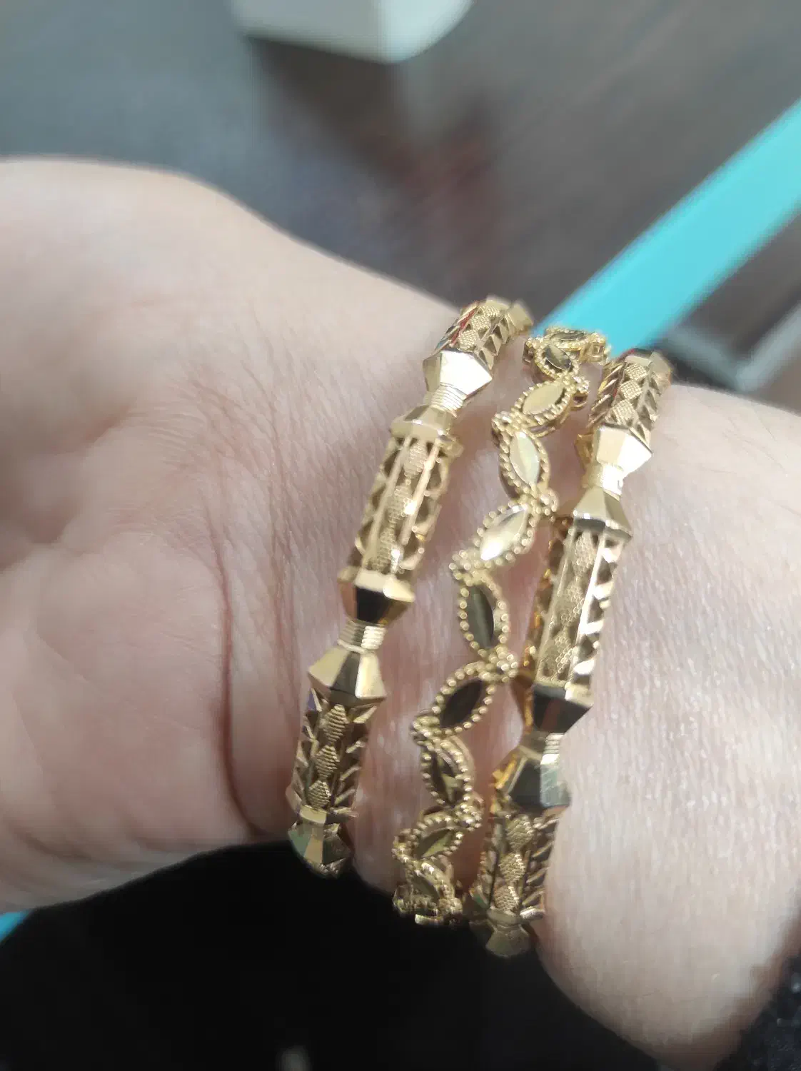 فروش طلا|جواهرات|پلدختر, |دیوار