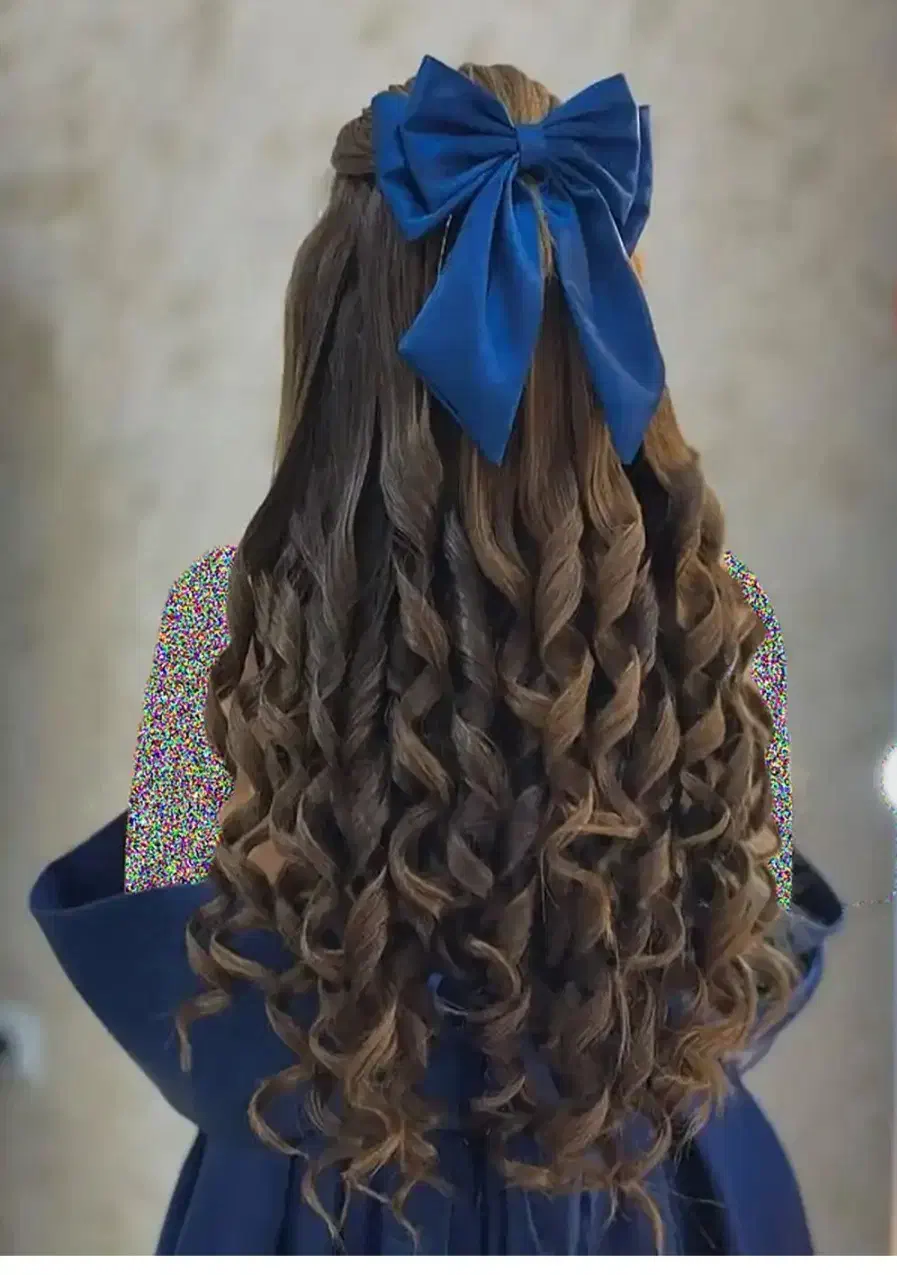 فرصت طلایی عمارت ملکه|خدمات آرایشگری و زیبایی|ملایر, |دیوار