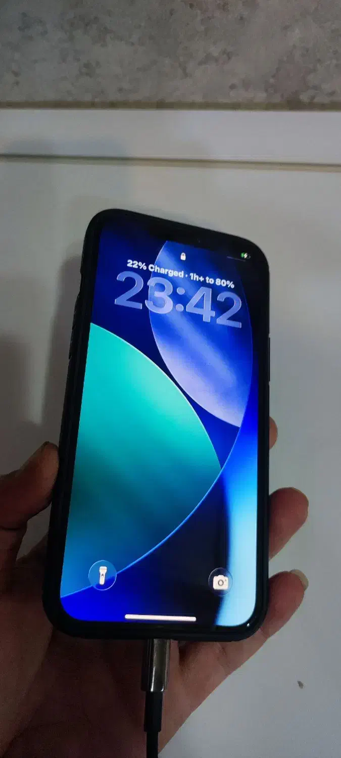 آیفون ۱۲ پرومکس|موبایل|بابل, |دیوار