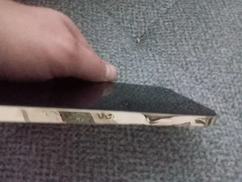 ۱۳ پرومکس|موبایل|مشهد, فاطمیه|دیوار