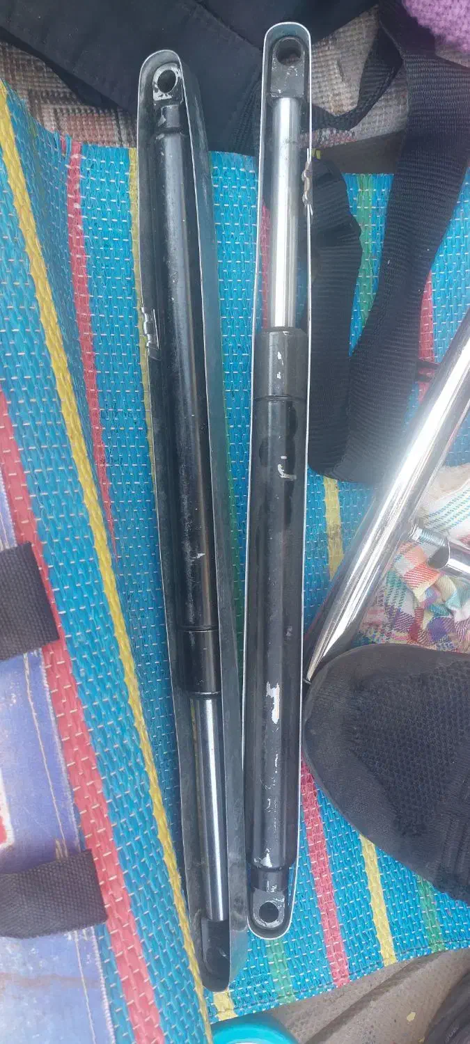 جک تخت تاشو|تخت و سرویس خواب|سبزوار, توحیدشهر|دیوار