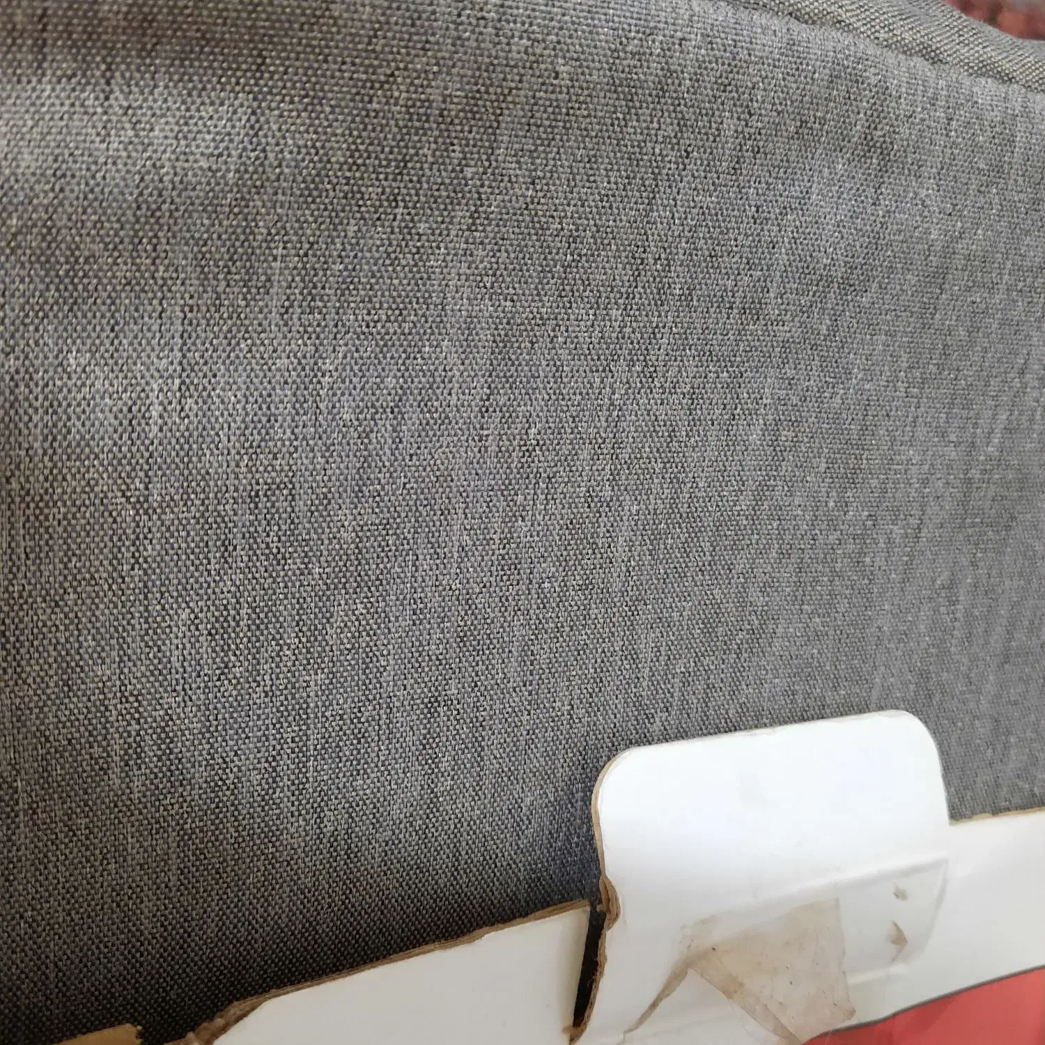 ساک حمل نوزاد|کالسکه و لوازم جانبی|یزد, |دیوار