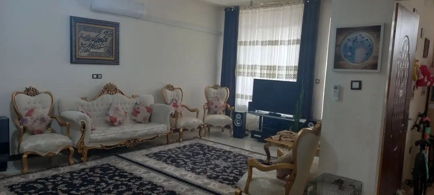 منزل مسکونی|فروش خانه و ویلا|شیراز, دلجو|دیوار