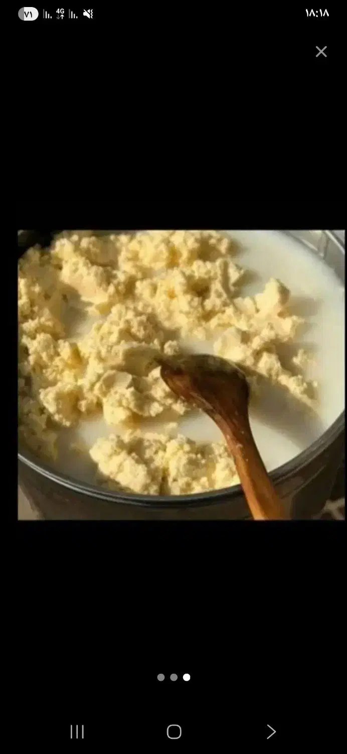 بهترین  کیفیت|حراج|سردشت, |دیوار