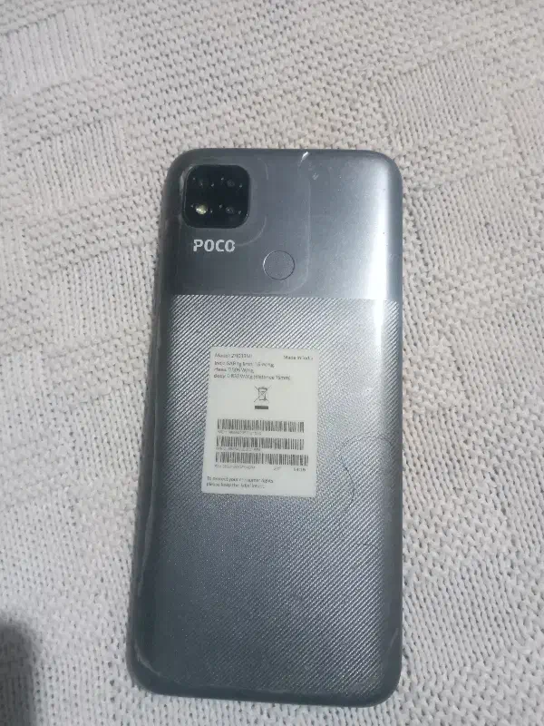 گوشی پولو c31فروشی|موبایل|ایرانشهر, |دیوار