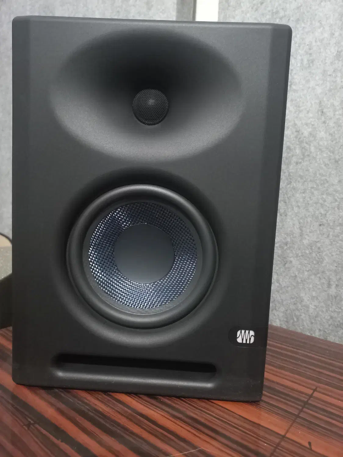 کارت صدا میکروفون هدفون مانیتورینگ|سیستم صوتی خانگی|تهران, اکباتان|دیوار