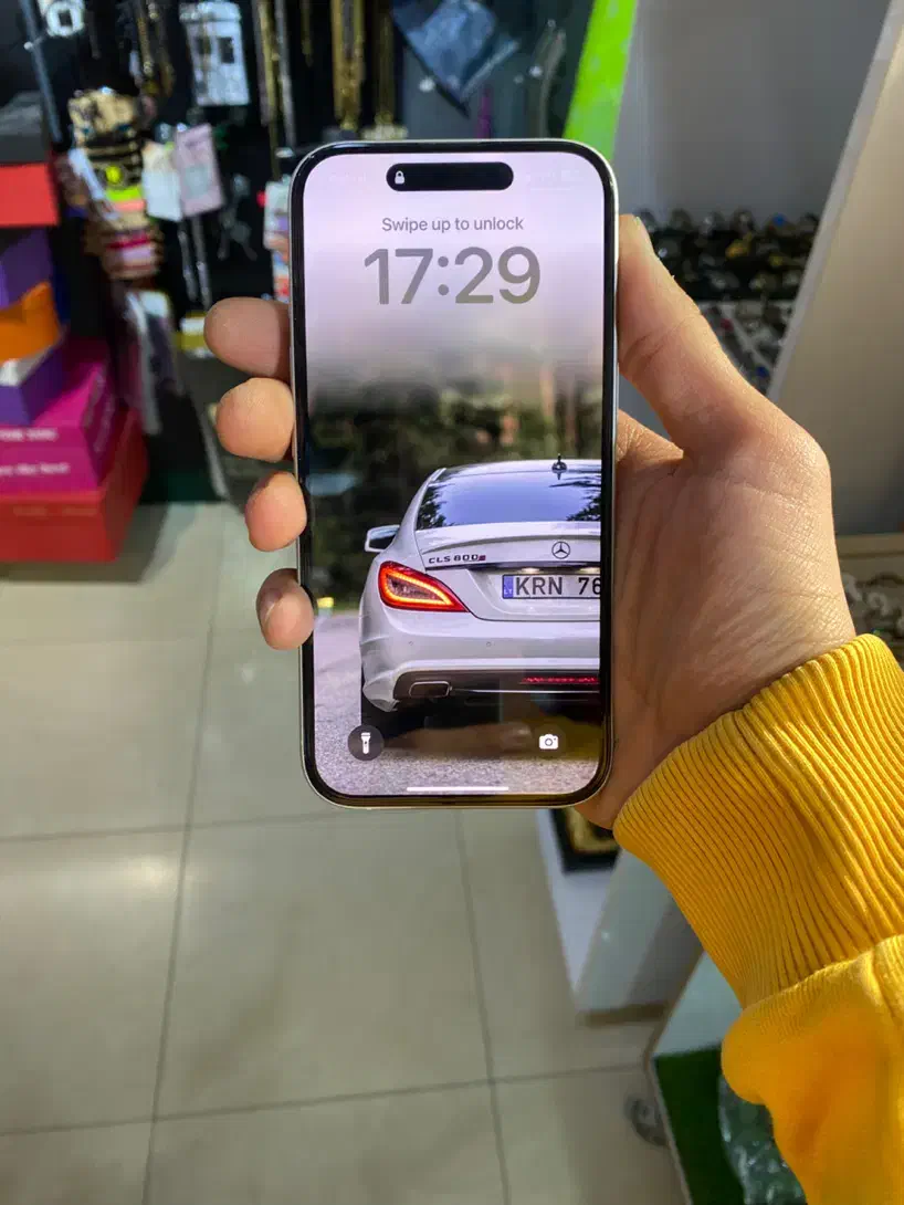 iPhone 16|موبایل|اهر, |دیوار