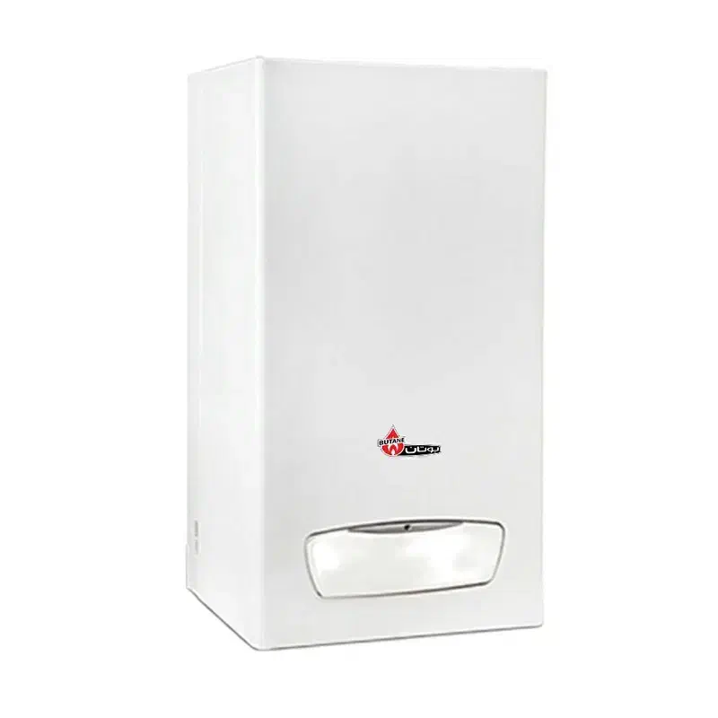 نماینده فروش پکیج بوتان|آبگرمکن، پکیج، شوفاژ|تهران, بهار|دیوار