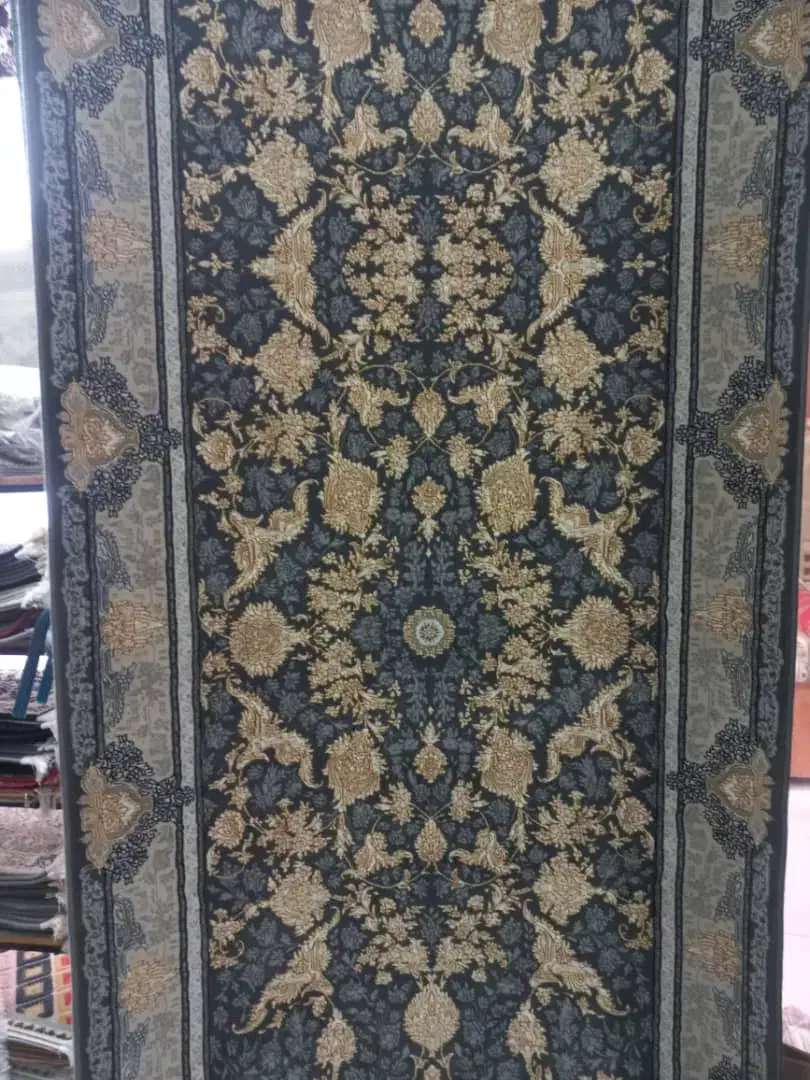 کناره فرش ،فرش ساحل|فرش|بندرعباس, |دیوار