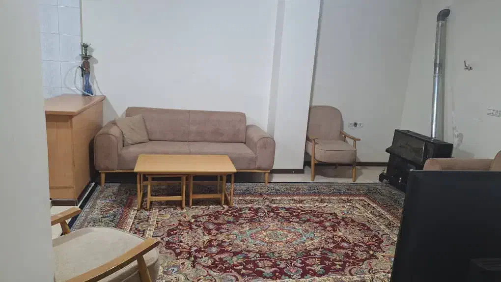 اجاره ۶۳متری فرهنگیان|اجارهٔ آپارتمان|رباطکریم, رباطکریم|دیوار