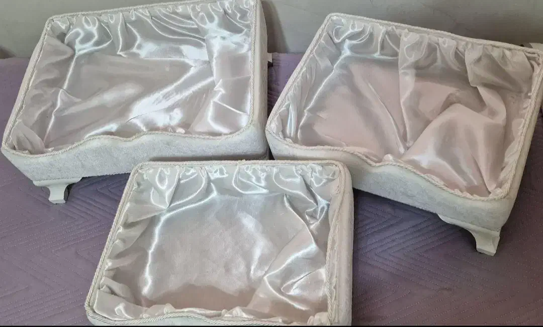 باکس عروس و بله برون  (نامزدی،یلدایی)|صنایع دستی و سایر لوازم تزئینی|تهران, خلیج فارس|دیوار