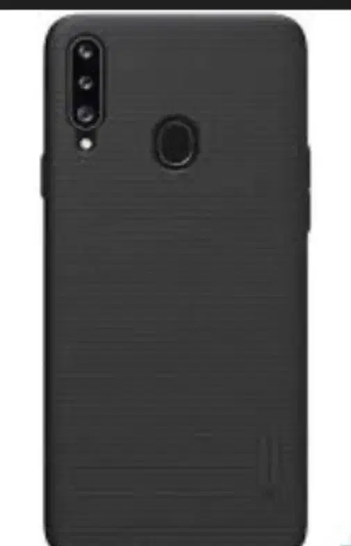 گوشی a20s|موبایل|رشت, پسیخان|دیوار