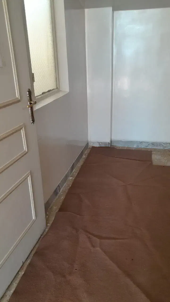 اجاره منزل طبقه اول|اجارهٔ آپارتمان|اصفهان, شاه پسند|دیوار