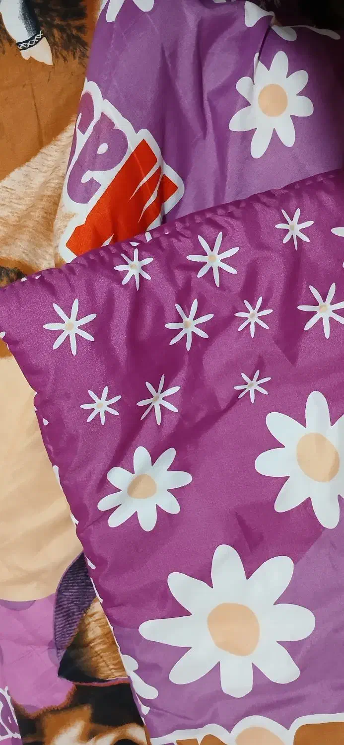 روتختی کودکانه دخترانه|سرویس روتختی|سنندج, |دیوار