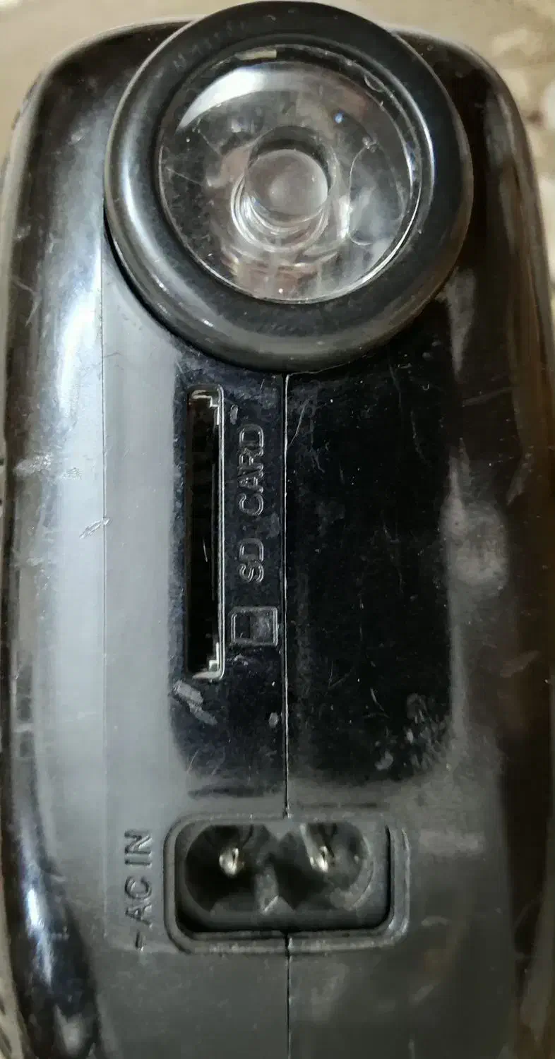 یک عدد اسپیکر مارک Golon|سیستم صوتی خانگی|اصفهان, ملک‌شهر|دیوار