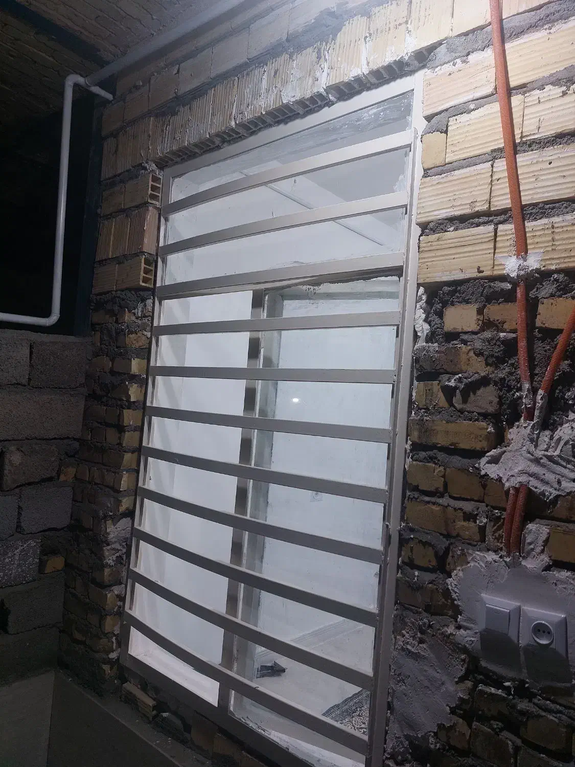 معمار استا بنا ساختمان همه کاره|خدمات پیشه و مهارت|سیرجان, |دیوار