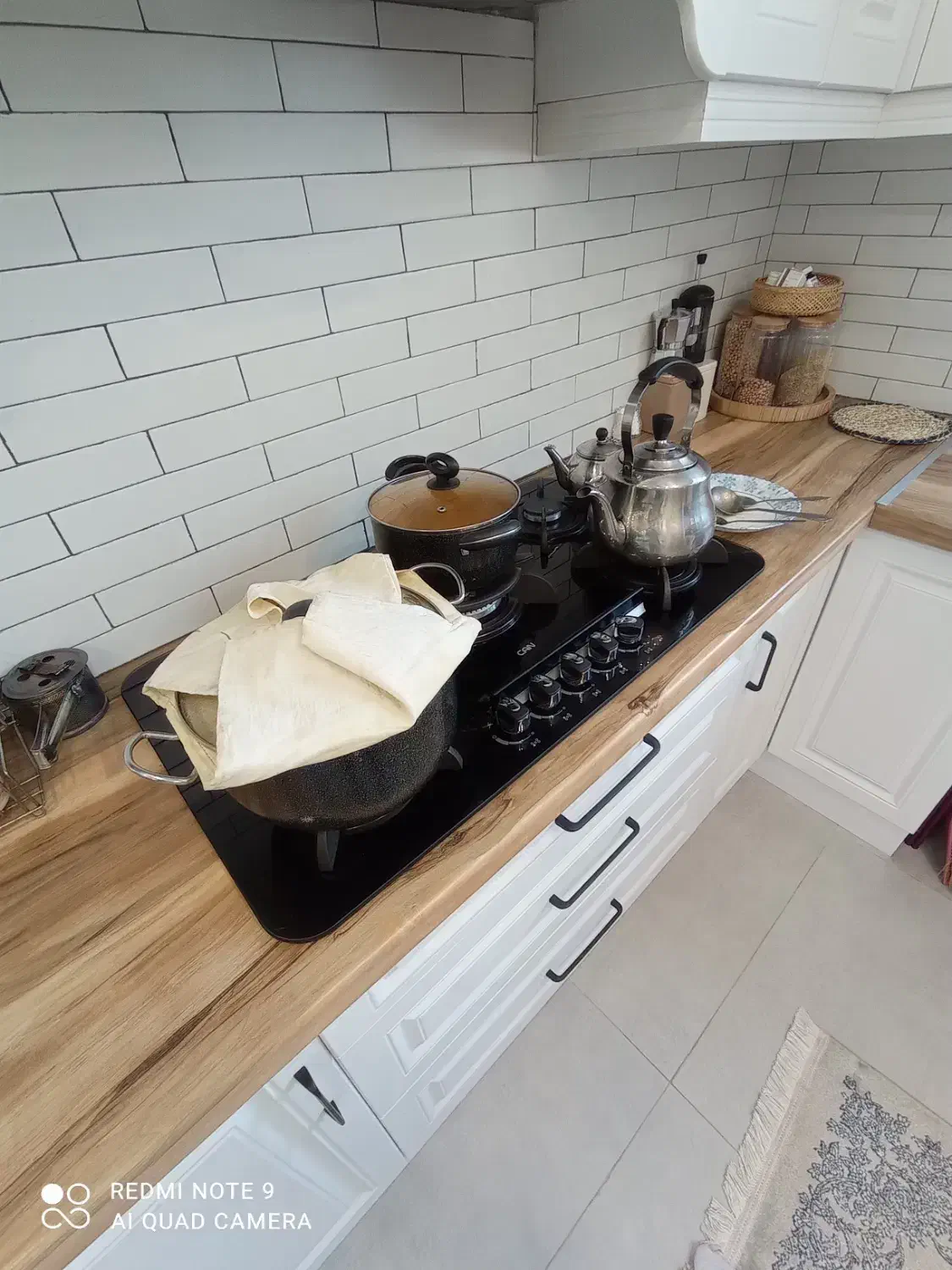 واحد اجاره ۷۰ متری دو خوابه تهرانپارس شرقی