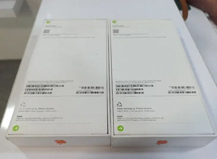 IPhone 17 pro max 512g active|موبایل|اهواز, کیانپارس |دیوار