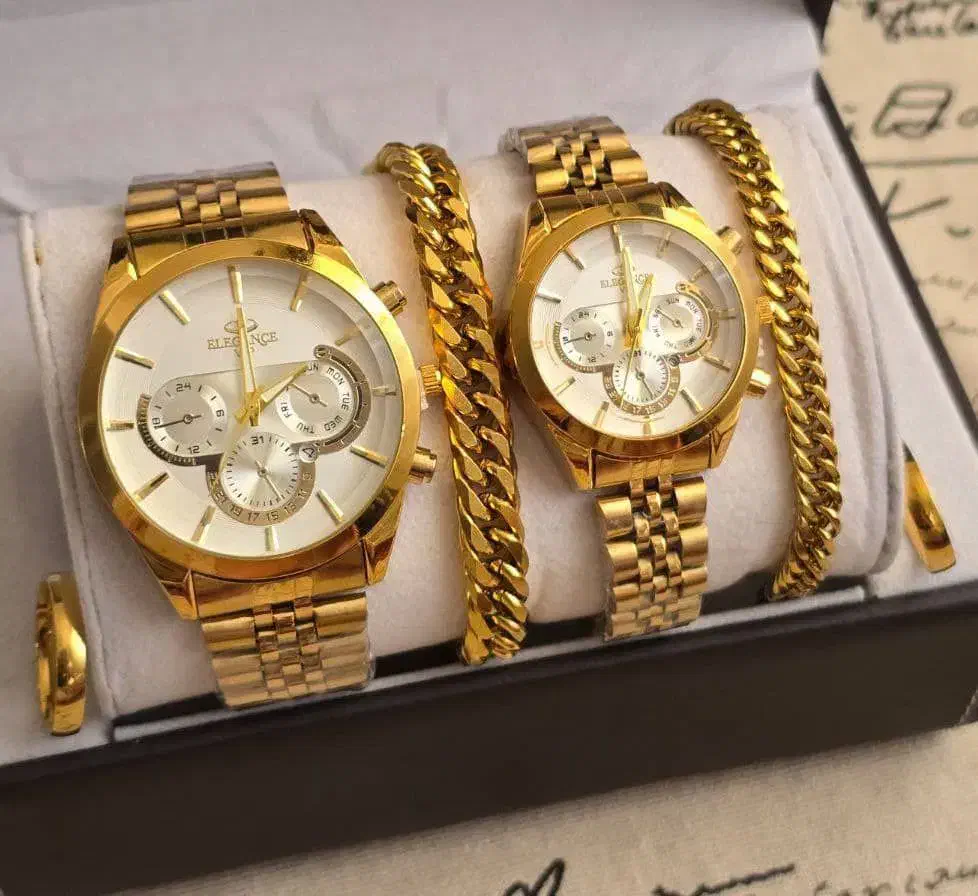 انگشتر|بدلیجات|اقلید, |دیوار