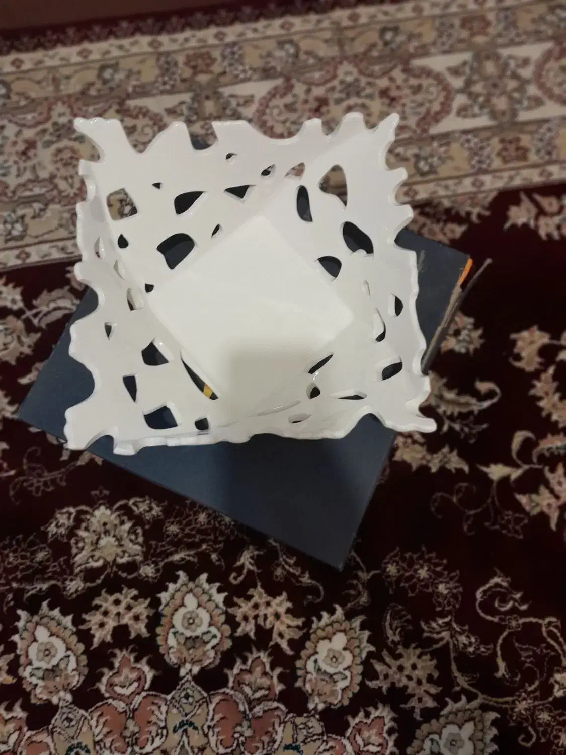 میوه خوری|ظروف سرو و پذیرایی|قم, سید معصوم|دیوار