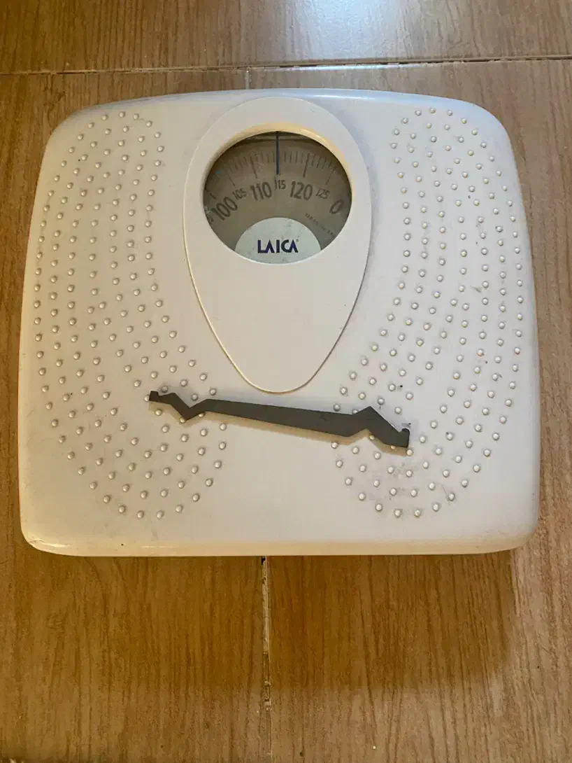 وزنه|تجهیزات ورزشی|کرج, فاز ۱ مهرشهر|دیوار