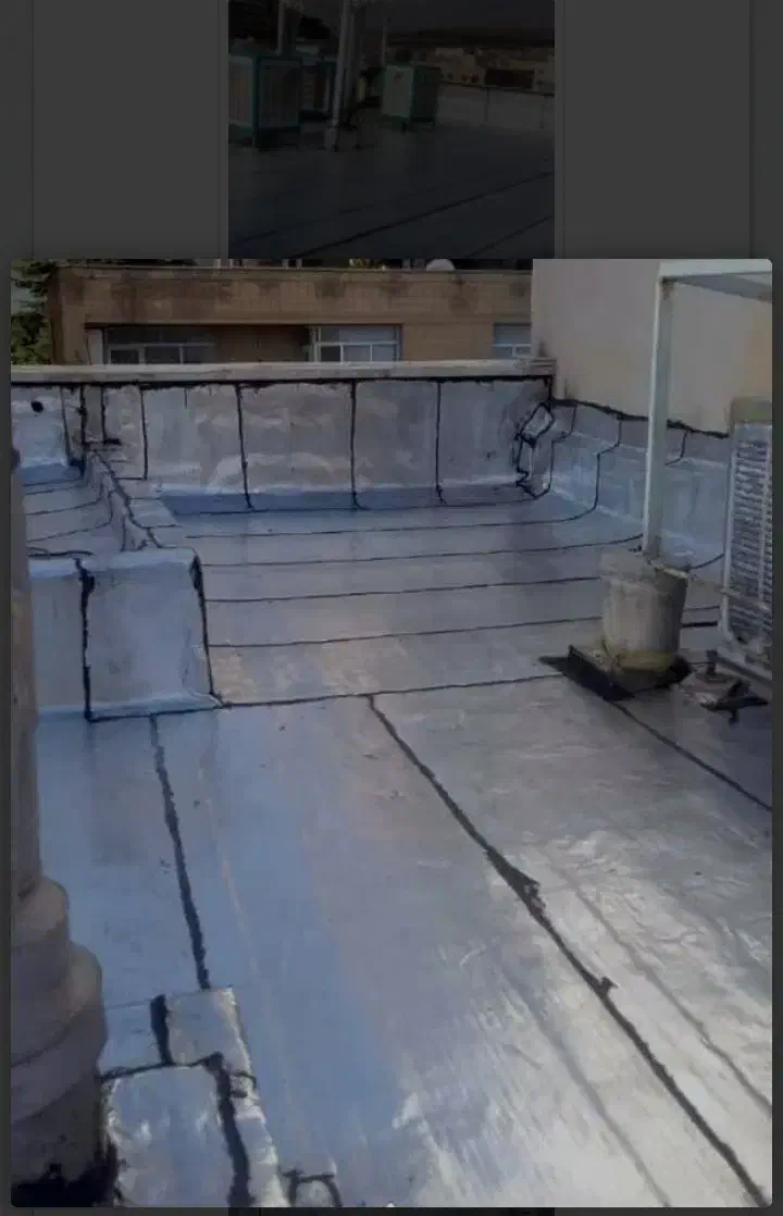 ایزوگام دلیجان|خدمات پیشه و مهارت|دزفول, |دیوار