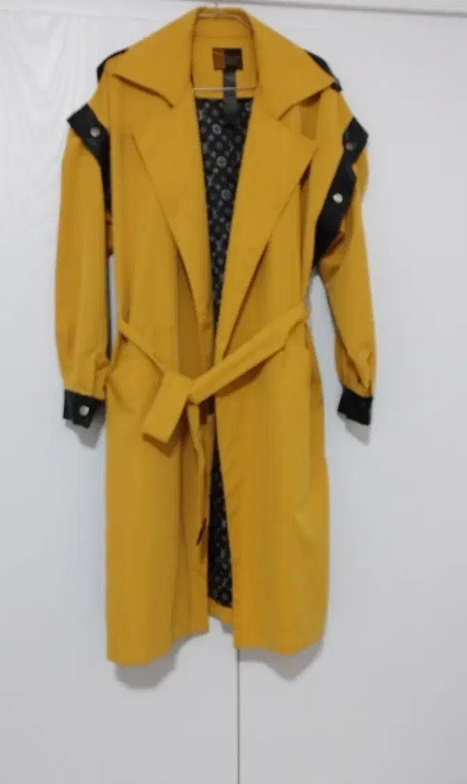 بارانی فری سایز ، بسیار شیک|لباس|الوند, |دیوار