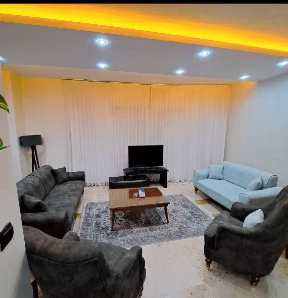 سویت اجاره ای آپارتمانی و دربست خانواده و مجرد|اجارهٔ کوتاه‌مدت آپارتمان و سوئیت|سنندج, |دیوار