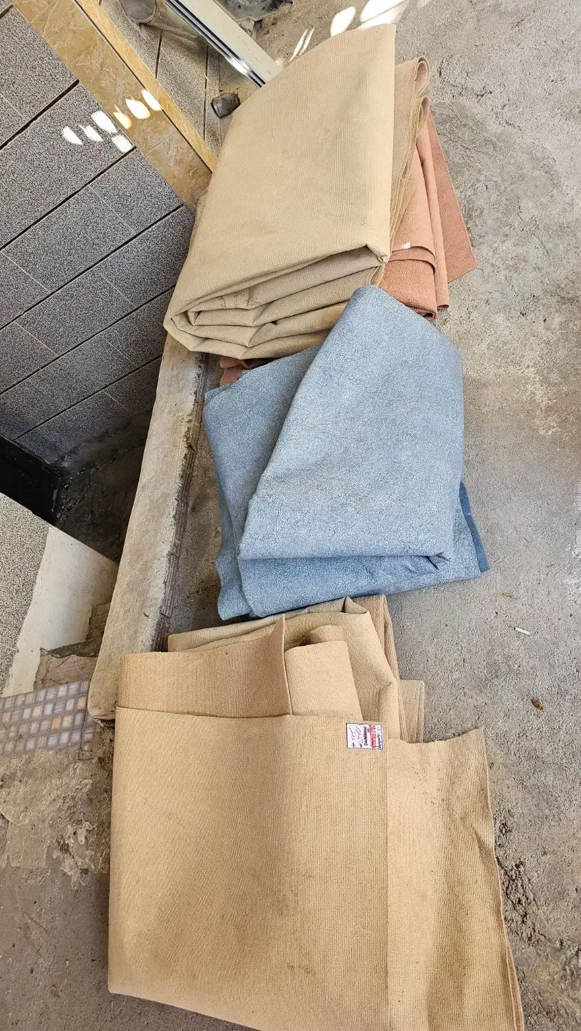 موکت|موکت|گرگان, |دیوار