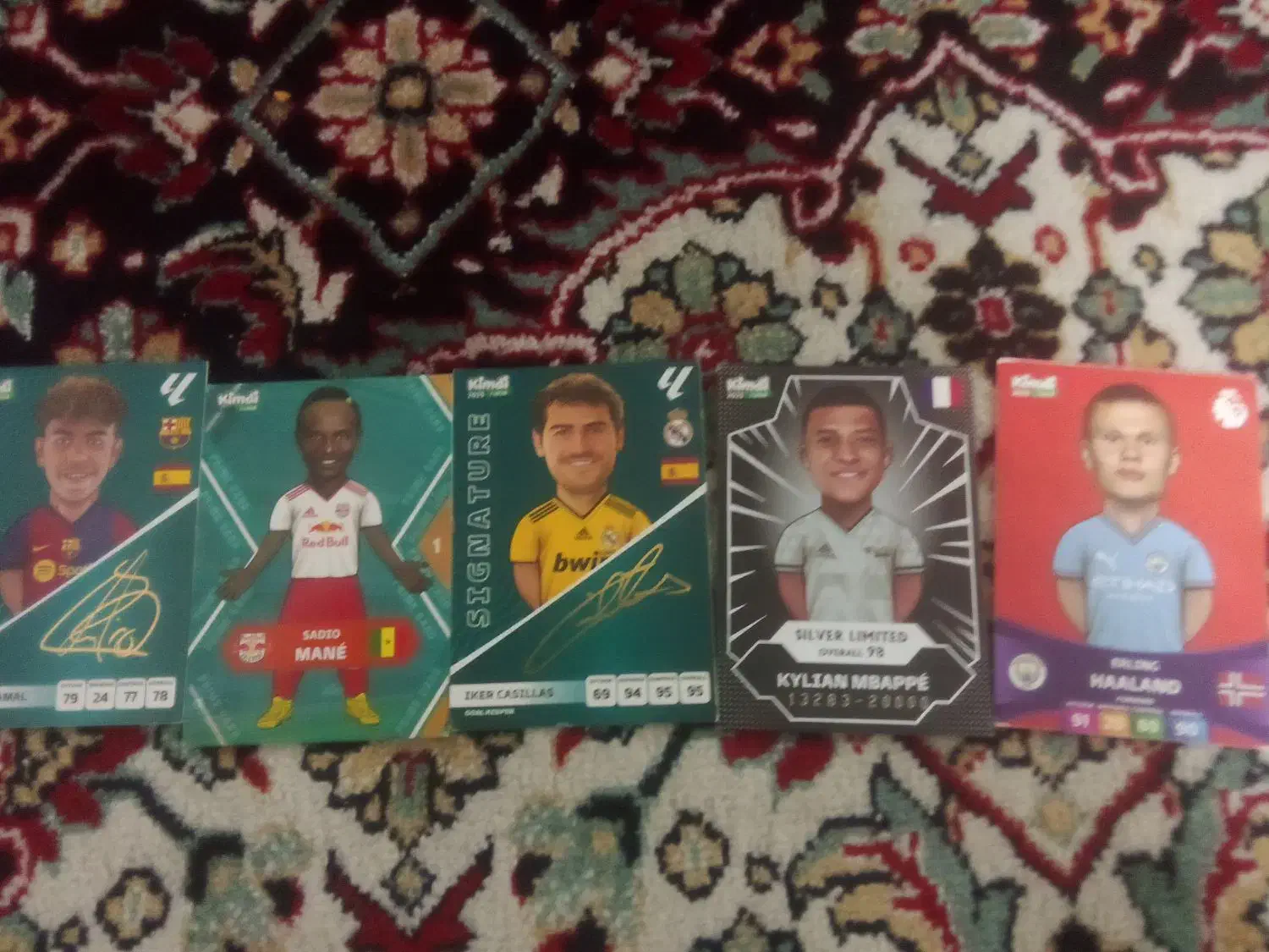 کیمدی|کلکسیون و سرگرمی|گناباد, |دیوار