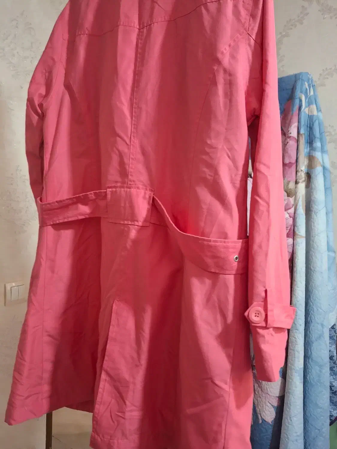 بارونی خارجی|لباس|تهران, خانی آباد نو شمالی|دیوار