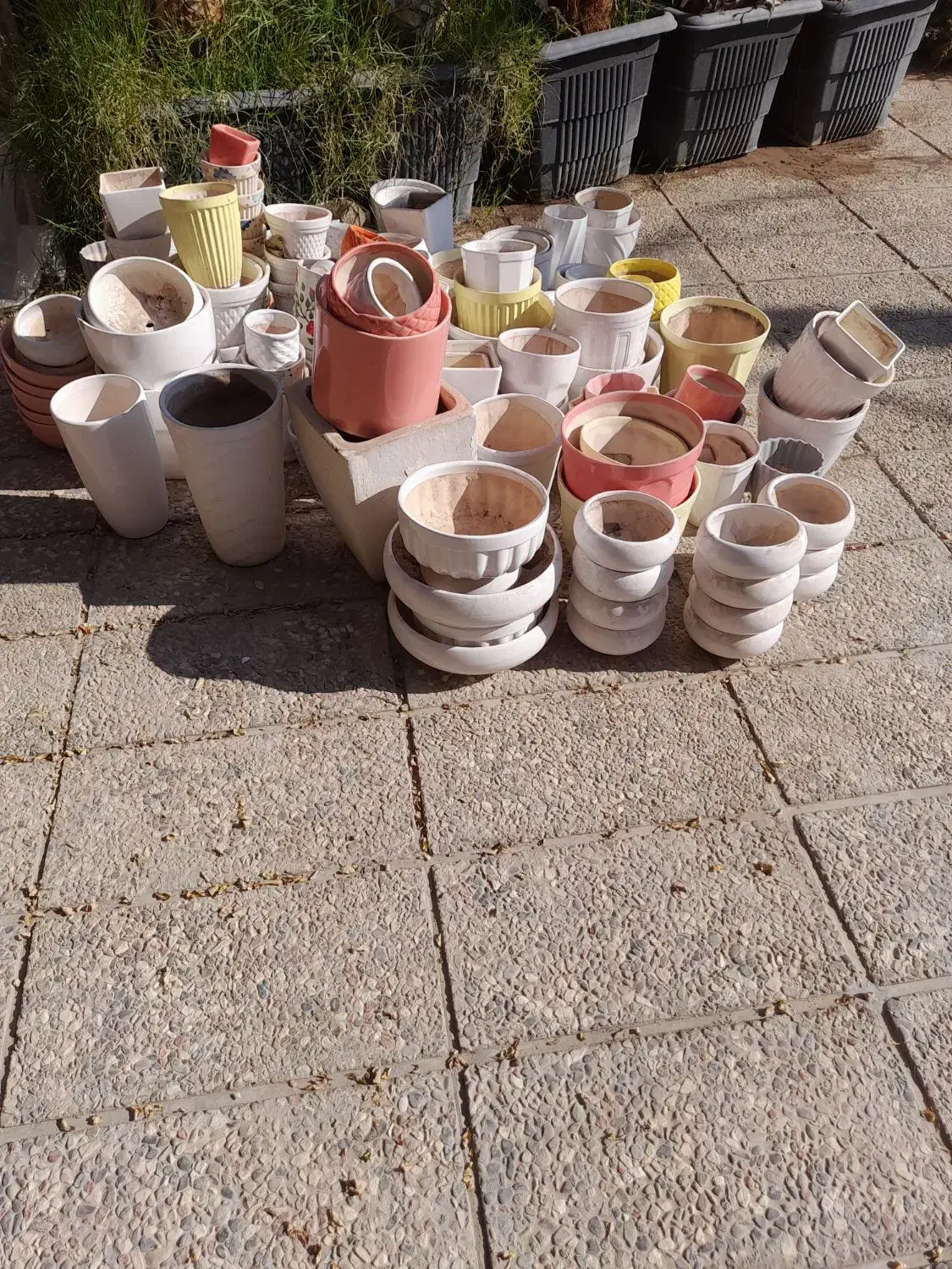 دونه ۱۰۰ تومن حراج نو استفاده نشده|صنایع دستی و سایر لوازم تزئینی|پیشوا, |دیوار