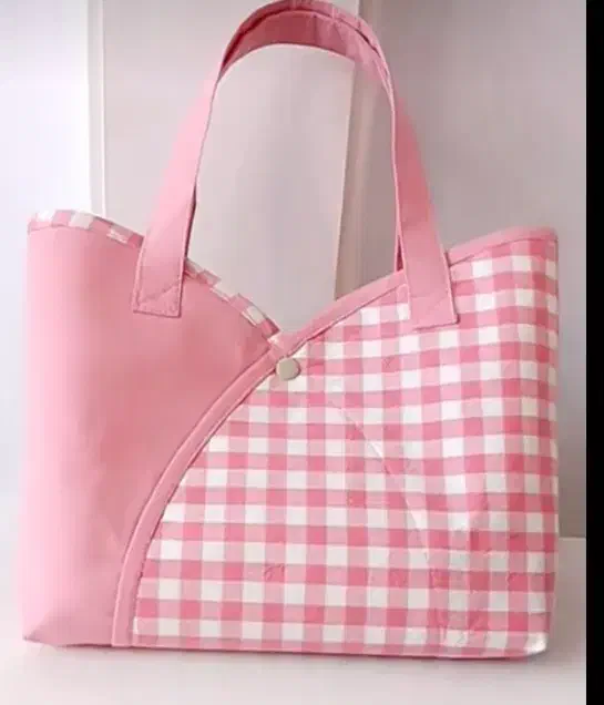 تخفیف|صنایع دستی و سایر لوازم تزئینی|رشت, بازار|دیوار